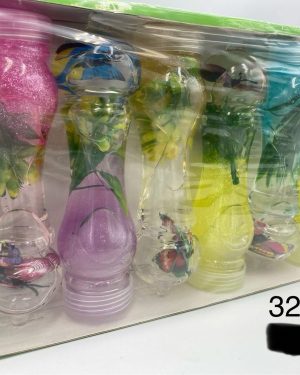 ZABAWKA  Slime 6789443