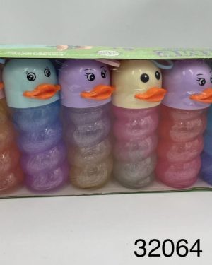 ZABAWKA  Slime 6789444