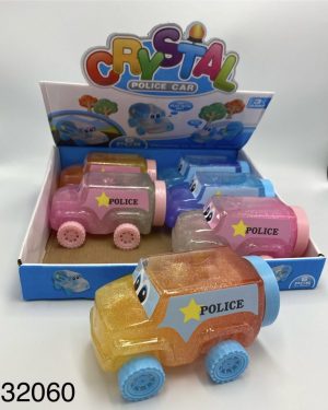 ZABAWKA  Slime 6789445