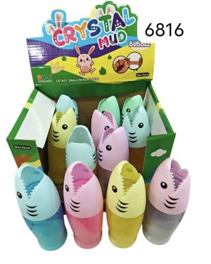 Slime rękin 6789449