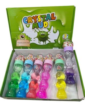 ZABAWKA SLIME 6789450