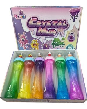 ZABAWKA SLIME 6789451