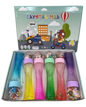 ZABAWKA SLIME 6789452