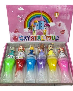 ZABAWKA SLIME 6789453