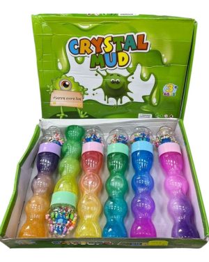 ZABAWKA SLIME 6789454