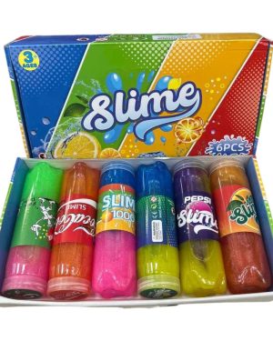 ZABAWKA SLIME 6789455