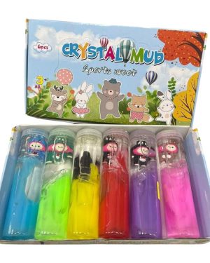 ZABAWKA SLIME 6789456