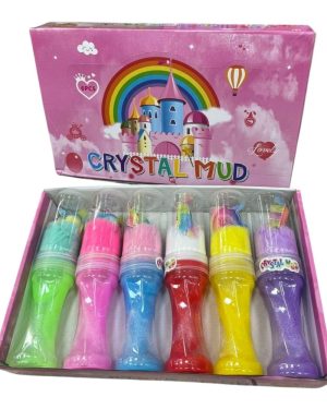 ZABAWKA SLIME 6789458