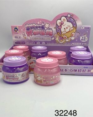 ZABAWKA SLIME 6789459