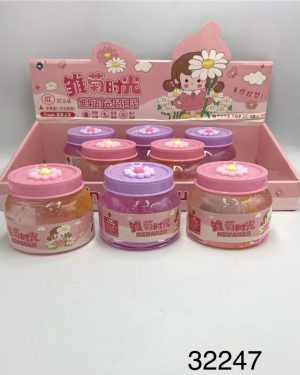 ZABAWKA SLIME 6789460