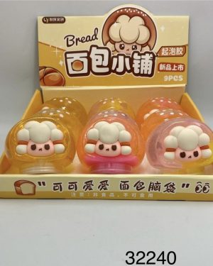 ZABAWKA SLIME 6789461