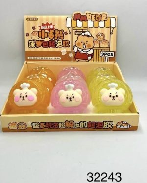 ZABAWKA SLIME 6789462