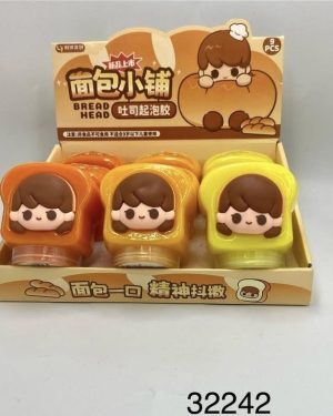 ZABAWKA SLIME 6789463