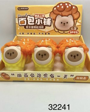 ZABAWKA SLIME 6789464