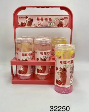 ZABAWKA SLIME 6789465