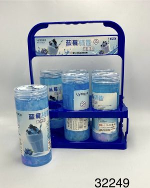 ZABAWKA SLIME 6789466