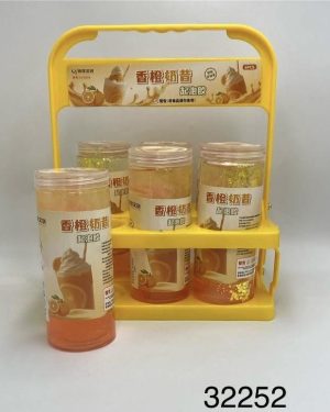 ZABAWKA SLIME 6789467