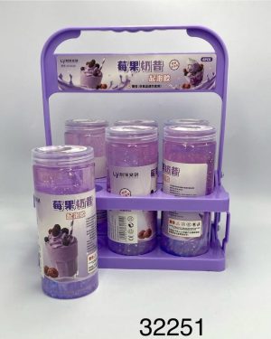 ZABAWKA SLIME 6789468