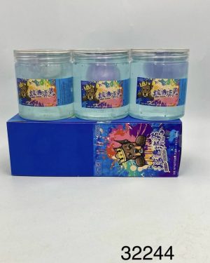 ZABAWKA  SLIME 6789469