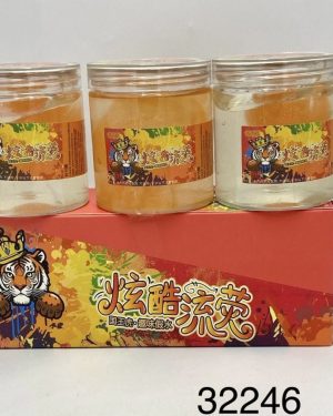 ZABAWKA  SLIME 6789470