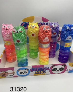 ZABAWKA  SLIME 6789472