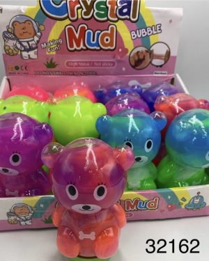 ZABAWKA  SLIME 6789473