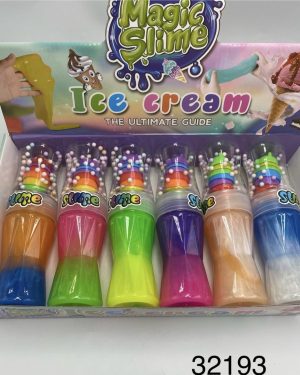 ZABAWKA  SLIME 6789474