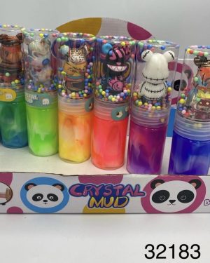 ZABAWKA  SLIME 6789475