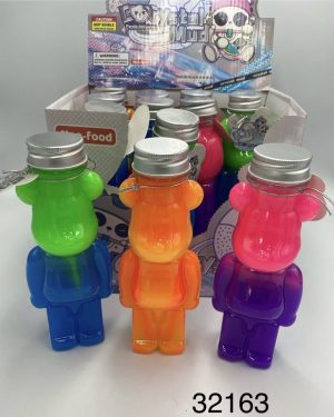 ZABAWKA  SLIME 6789477