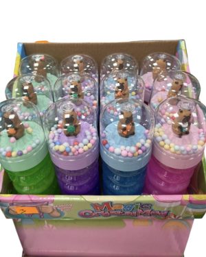 ZABAWKA SLIME 6789484