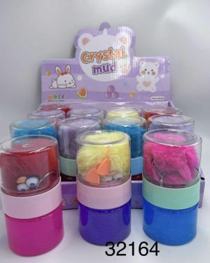 ZABAWKA SLIME 6789485