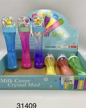 ZABAWKA SLIME 6789486