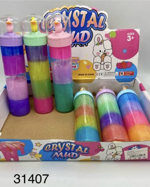 ZABAWKA SLIME 6789487