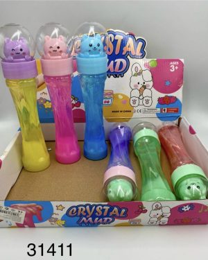 ZABAWKA SLIME 6789488