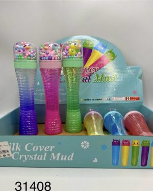 ZABAWKA SLIME 6789489