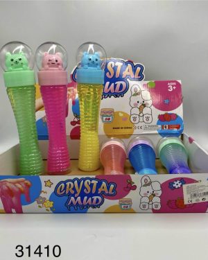 ZABAWKA SLIME 6789490