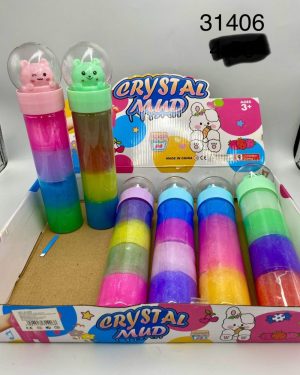 ZABAWKA SLIME 6789491