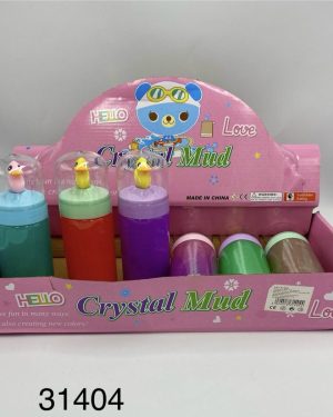 ZABAWKA SLIME 6789492