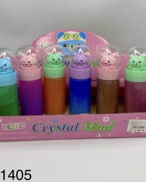 ZABAWKA SLIME 6789493