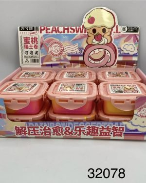 ZABAWKA SLIME 6789494