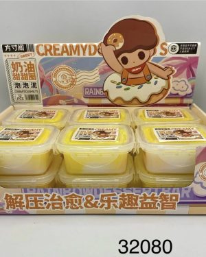 ZABAWKA SLIME 6789495