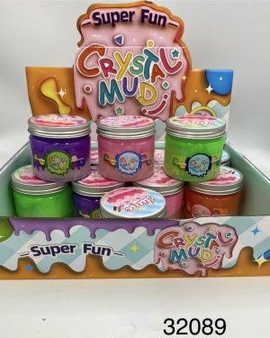 ZABAWKA SLIME 6789496