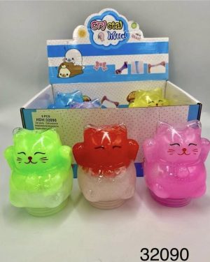 ZABAWKA SLIME 6789497