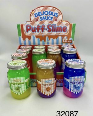 ZABAWKA SLIME 6789498