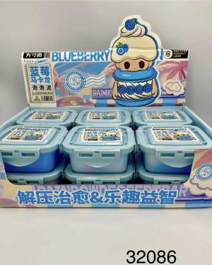 ZABAWKA SLIME 6789499