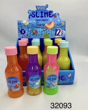 ZABAWKA SLIME 6789500
