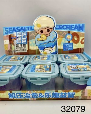 ZABAWKA SLIME 6789501