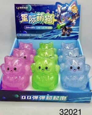 ZABAWKA SLIME 6789502