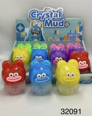 ZABAWKA SLIME 6789503