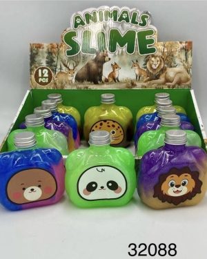 ZABAWKA SLIME 6789504